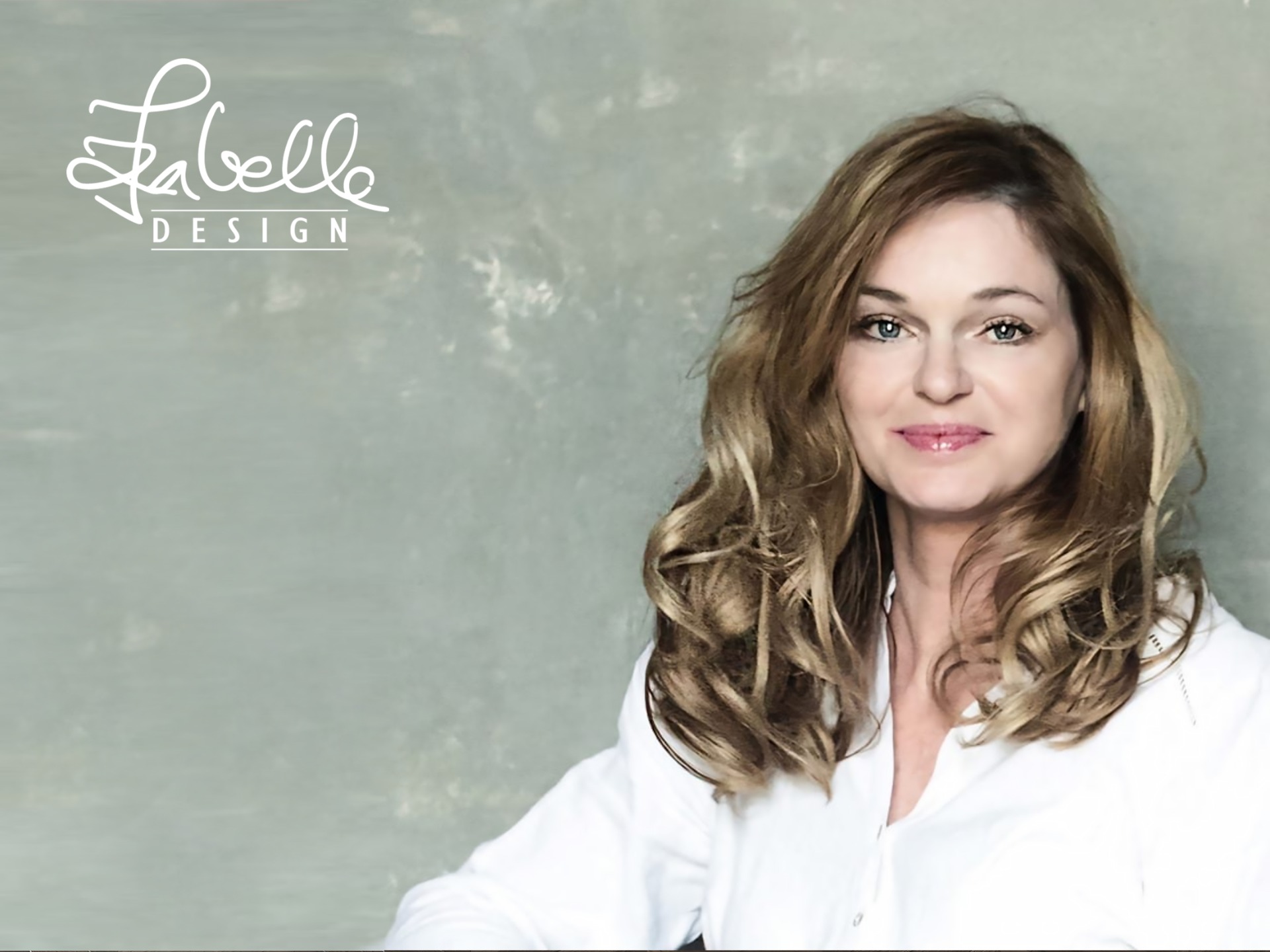Vas Izabella – lakberendező Budapesten és Szegeden